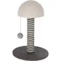 Kerbl Funghi 30x30x42cm Skrape