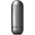 Asobu 460ml Orb Termosflaske