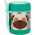 Skip Hop Zoo Insulated Pug Termosmatboks