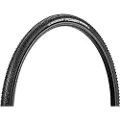 Michelin Power Tubeless 700c X 33 Graveldekk