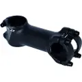 Xlc St-m32 A-head Mtb 31.8 Mm Sykkelstyrestem