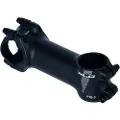 Xlc St-m32 A-head Mtb 31.8 Mm Sykkelstyrestem