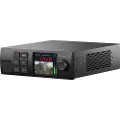 Blackmagic Design Nettbasert Presentatør 4k-videomikser