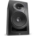Kali audio LP-8 2nd Wave Studio Monitor (Single) - Nearly New