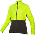 Endura Windchill Ii Jakke