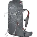 Ferrino Rutor 30l Ryggsekk