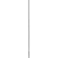 Bosch SDS-plus-5X - Bor - for betong, murverk, forsterket betong - hammerbit - 8 mm - SDS-plus - lengde: 460 mm