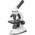 Discovery Mikroskop Mikroskop Discovery Discovery Nano Polar Mikroskop