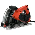YATO Yt-82168 1300w 165 Mm Boremaskin