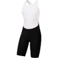 Endura Pro Sl Sykkelshorts