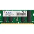 ADATA Premier Series