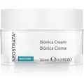 Neostrata Biónica Restore 50ml Fuktighetskrem