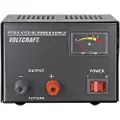Voltcraft laboratoriestrømforsyning, fast spenning FSP-1122 12 - 12 V/DC 2 - 2 A 25 W 1 x (FSP-1122)