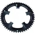 Stronglight Ct2 Ultegra 110 Bcd Kjettingring