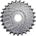 Xlc Xtralight Shimano Kassett