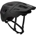 SCOTT Argo Plus Mips Mtb-hjelm