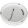 Csdk-Sl SCIROCCO Opal Front 275 inkl. LED's - Reservedel