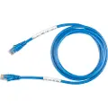Victron Energy VE.Can zu CAN-bus BMS type A ASS030710018 Tilslutningskabel