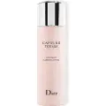 Dior Capture Totale Intens Lotion Ansiktsbehandling 150ml