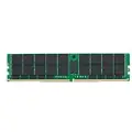 Kingston Cd43649 1x128gb Ddr4 3200mhz Ram-minne
