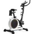 Zipro Holo 2 spinning bike