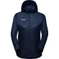 Mammut Ultimate Vii Softshelljakke