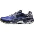 Mammut Sertig Ii Low Goretex Tursko