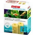 Eheim FILTERPASSETT T/2048 (2 stk.)