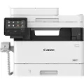 Canon Mf455dw Multifunksjonsskriver