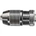 Röhm Værktøj A/S Borepatron Supra selvspænd L B16 1-13mm