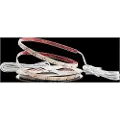 SG StripLine 10m 914lm/m 3000K Ra>90