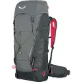 Salewa Alptrek 38+5l Dame Ryggsekk