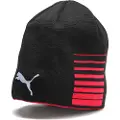 Puma Liga Reversible Lue