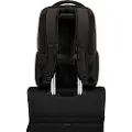 Samsonite Biz2Go Ryggsekk for Laptop 14.1 | Svart