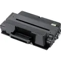 Samsung Mlt-d205e Toner