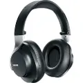 Shure Aonic 40 Trådløse Hodetelefoner