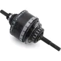 Shimano Sg-c6001-8d Intern Montering