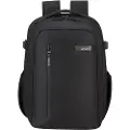 Samsonite Roader M 24l Ryggsekk