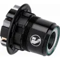 Vision Metron Sl Disc Sram Xdr Freehub-kropp