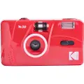 Kodak M38 Kompaktkamera