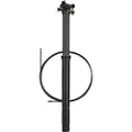 Crankbrothers Highline 11 150 Mm Dropper Setepinne