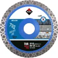 Rubi Tvr 115 Super Pro 115 Mm Diamantskive