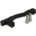 Hope Q Postmount Skivebremsekaliperadapter