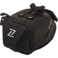Zéfal Iron Pack 2 M-TF saddlebag