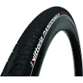 Vittoria Randonneur Reflective 700c X 38 Stiv Racerdekk