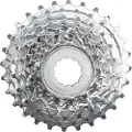 Miche Primato Shimano Kassett