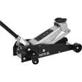 YATO YT-17213 Hydraulisk jekk - 3T