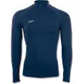 Joma Brama Classic Langarmet Baselag