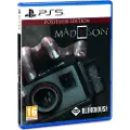 Sony Madison (Possessed Edition) - Sony PlayStation 5 - Action/Adventure