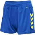 Hummel Core Xk Poly Shorts